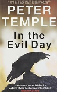 In the Evil Day