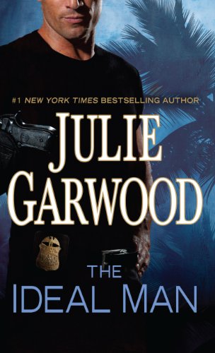 The Ideal Man by Julie Garwood