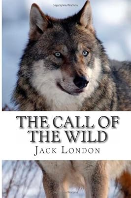 The Call of the Wild