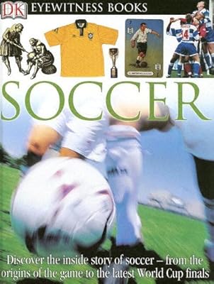 Soccer