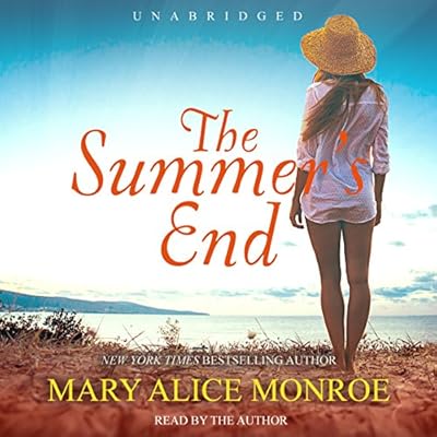 The Summer's End: Library Edition