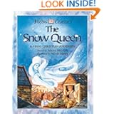 Snow Queen