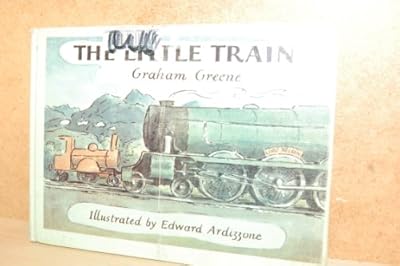 The Little Train