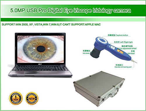 Algopix Similar Product 16 - 