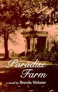 Paradise Farm