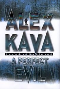 A Perfect Evil