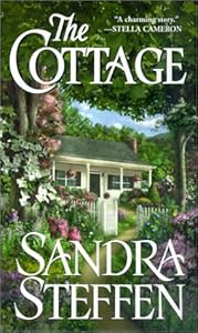 The Cottage (Zebra Book)