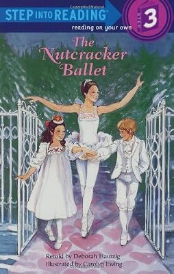 The Nutcracker Ballet