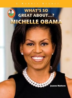 Michelle Obama