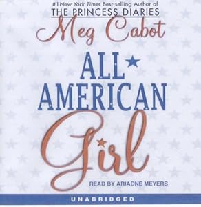 All-American Girl
