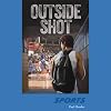 Outside Shot: Sports Beats
