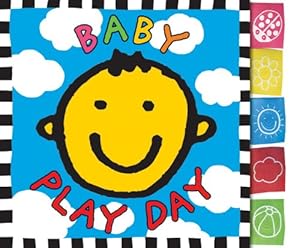 Baby Play Day