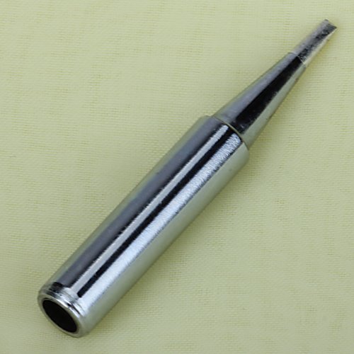 

1Piece 900M-T-2.4D Soldering Tip for 936 Station
