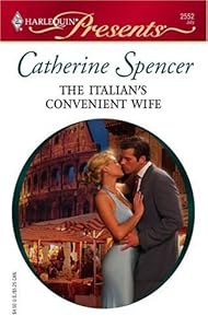 The Italian's Convenient Wife: A Secret Baby Romance (The Italian Husbands Book 17)