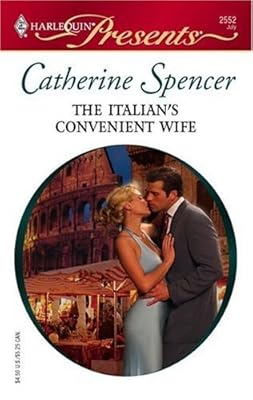 The Italian's Convenient Wife: A Secret Baby Romance (The Italian Husbands Book 17)