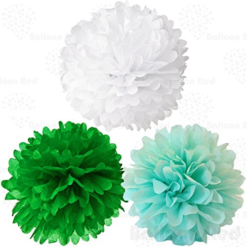 Algopix Similar Product 10 - 