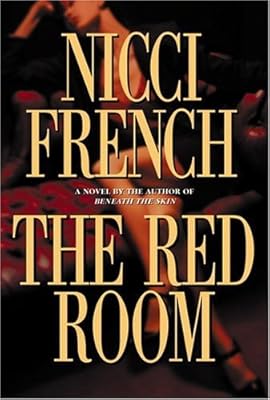 The Red Room