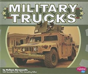 Military Trucks