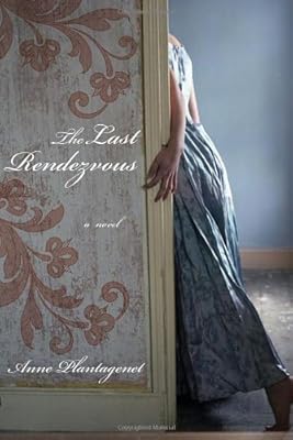 The Last Rendezvous