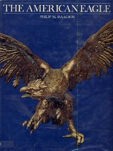 The American Eagle