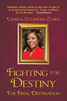 Fighting for Destiny: The Final Destination