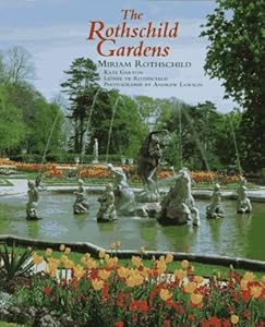 Rothschild Gardens