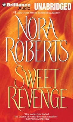 Sweet Revenge