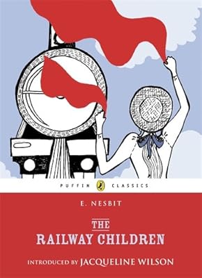 The Railway Children