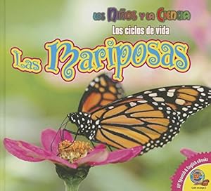 Las Mariposas