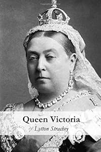 Queen Victoria