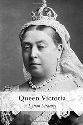 Queen Victoria