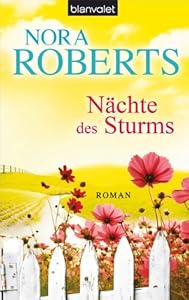 N&auml;chte des Sturms