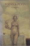 POEMS & PLAYS Number Five, Spring / Summer 1998