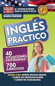 Inglés práctico by Aguilar
