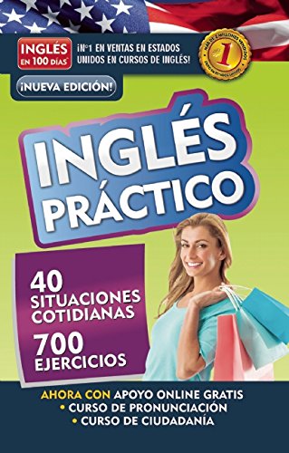 Inglés práctico by Aguilar