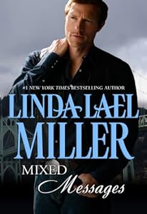 Mixed Messages