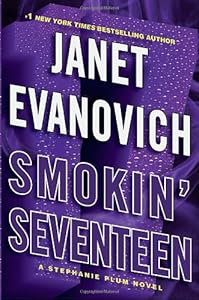 Smokin' Seventeen