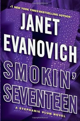 Smokin' Seventeen