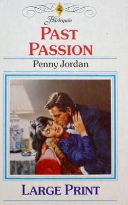 Past Passion
