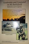 Leadership and Command on the Battlefield (Battalion and Company): Just Cause and Desert Storm (TRADOC Pamphlet 525-100-2)