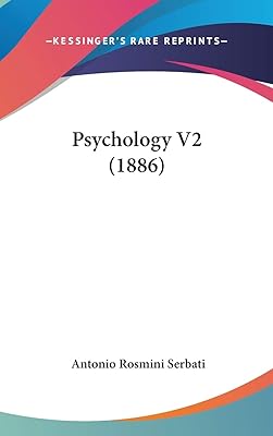 Psychology