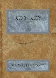 Rob Roy
