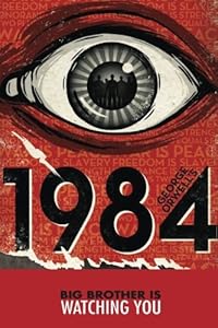 1984