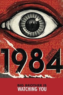 1984