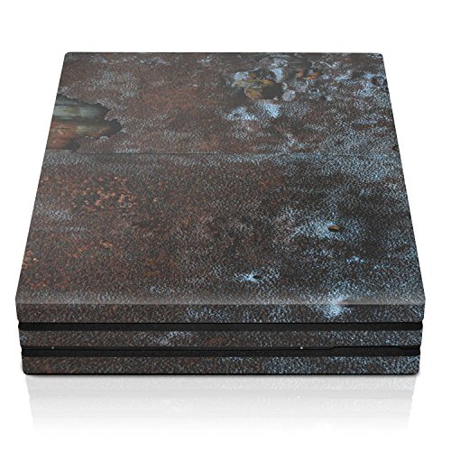 Algopix Similar Product 10 - 