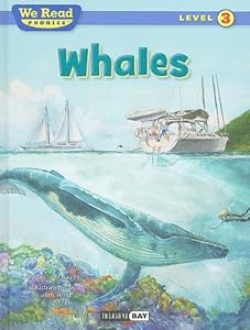 Whales