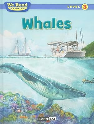 Whales