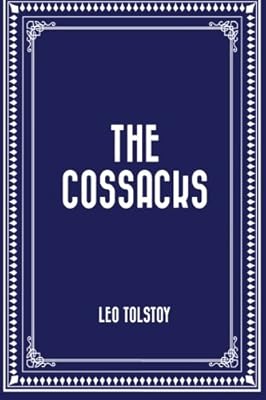 The Cossacks
