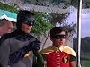 The Joker Trumps an Ace [1966 Batman TV Episode]