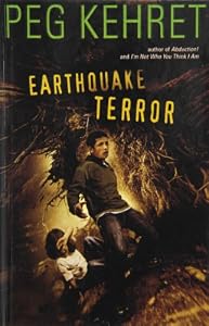 Earthquake Terror